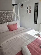 Agva Temmuz Otel