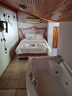 Agva Temmuz Otel