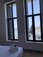 Endless Blue Suites