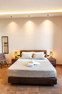 Endless Blue Suites