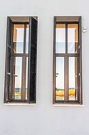 Endless Blue Suites