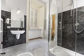 Relais Antica Napoli