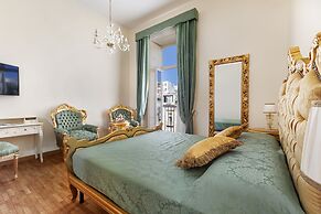 Relais Antica Napoli