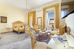 Relais Antica Napoli