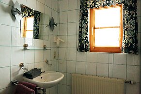 Ferienhaus Kahr
