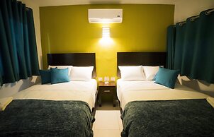 Asilé Hotel Boutique