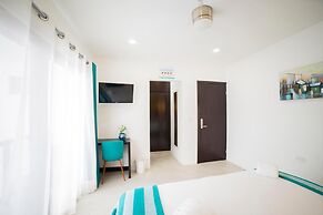 Asilé Hotel Boutique