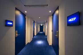 La Scala