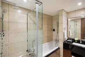 Royal Continental Suites