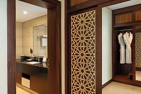 Royal Continental Suites