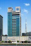 Royal Continental Suites