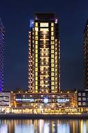 Royal Continental Suites