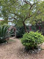 Kendwa Garden's