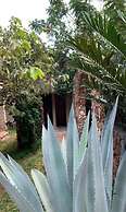 Kendwa Garden's