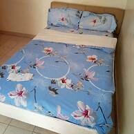 Relax Safari Hotel