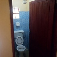 Saboti Restaurant