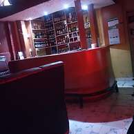 Saboti Restaurant