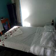 Swan Hotel Ngata - Adults Only