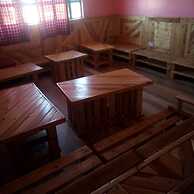 Swan Hotel Ngata - Adults Only