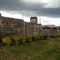 Swan Hotel Ngata - Adults Only