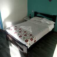 Swan Hotel Ngata - Adults Only