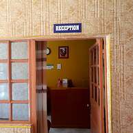 Swan Hotel Ngata - Adults Only