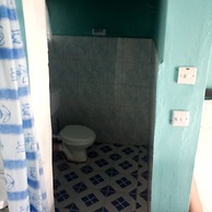 Swan Hotel Ngata - Adults Only