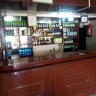 Swan Hotel Ngata - Adults Only