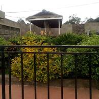Swan Hotel Ngata - Adults Only