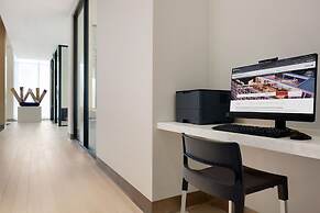 The Viv Hotel, Anaheim, a Tribute Portfolio Hotel