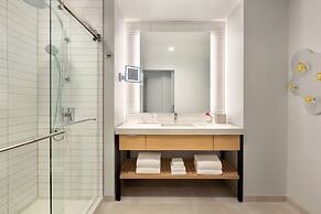 The Viv Hotel, Anaheim, a Tribute Portfolio Hotel