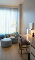 The Viv Hotel, Anaheim, a Tribute Portfolio Hotel