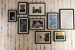 The Viv Hotel, Anaheim, a Tribute Portfolio Hotel