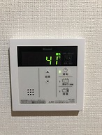 Anon Shibuya