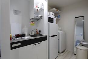Anon Shibuya