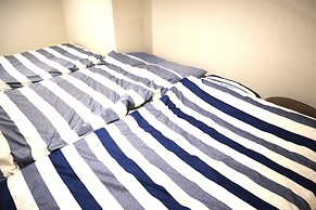Anon Shibuya