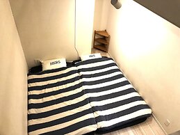 Anon Shibuya