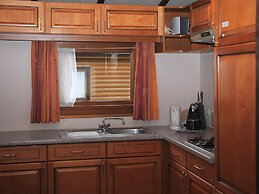 Chalet in Gerolstein Near Forest Trails