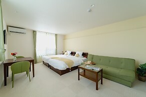 Ecot Shimozato 3