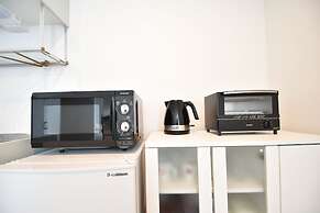 Ecot Shimozato 3