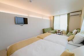 Ecot Shimozato 3