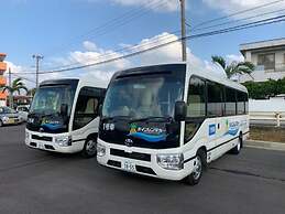 Ecot Shimozato 3