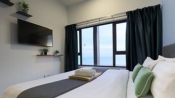 Imperio Seaview Melaka By I Housing