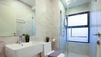 Imperio Seaview Melaka By I Housing