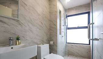 Imperio Seaview Melaka By I Housing