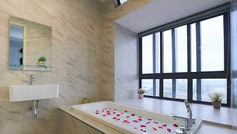 Imperio Seaview Melaka By I Housing