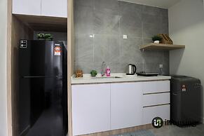 Imperio Seaview Melaka By I Housing
