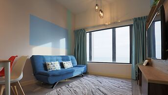 Imperio Seaview Melaka By I Housing