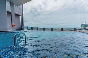 Imperio Seaview Melaka By I Housing
