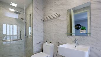 Imperio Seaview Melaka By I Housing